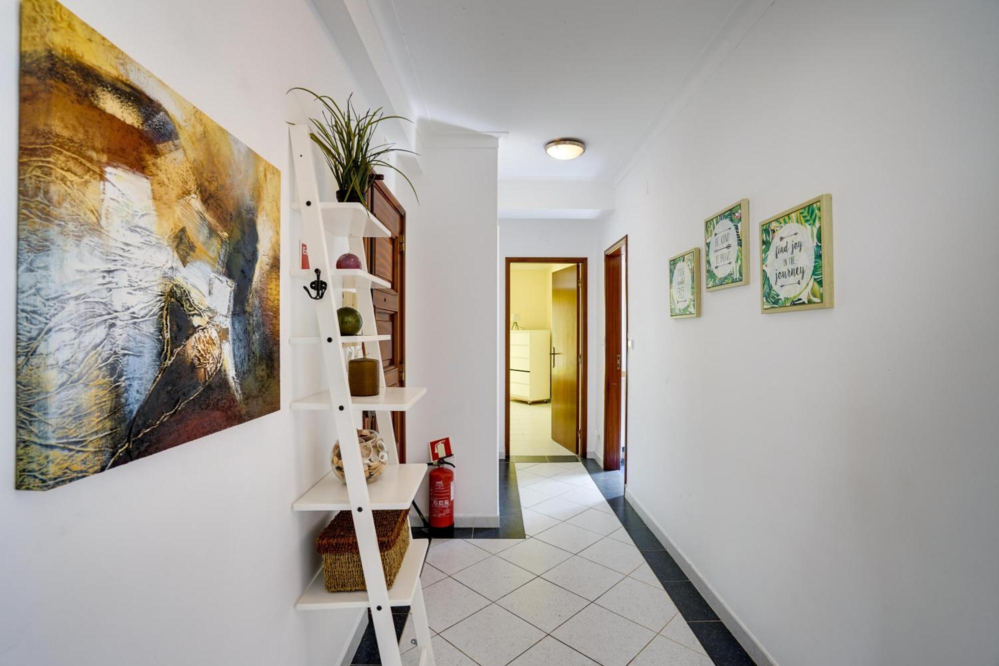 Peniche Sun & Surf Apartment Exterior photo