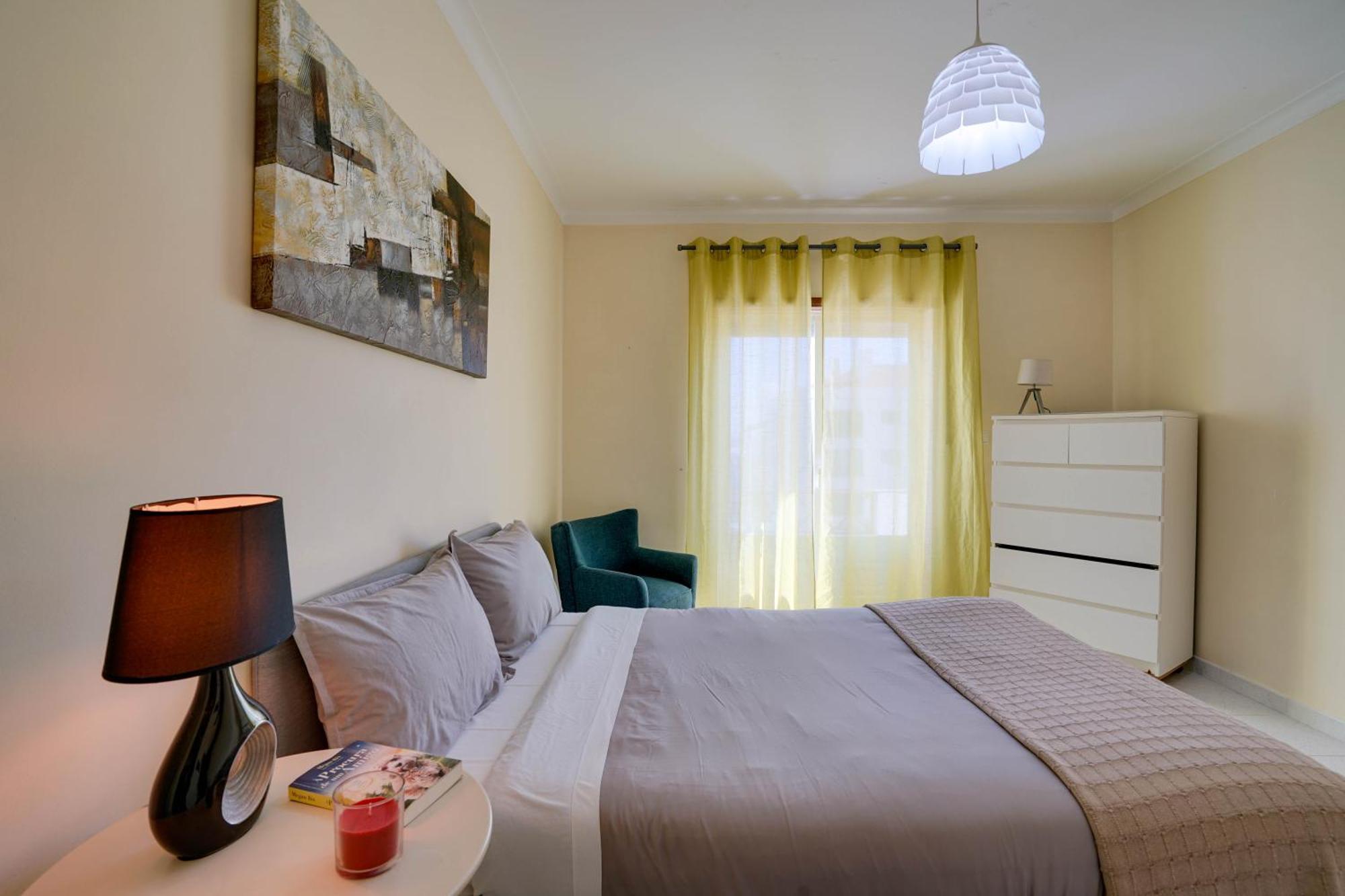 Peniche Sun & Surf Apartment Exterior photo
